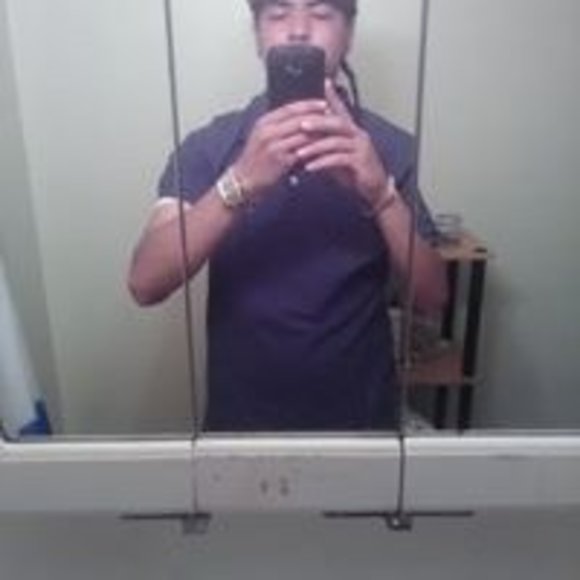 andreepps622